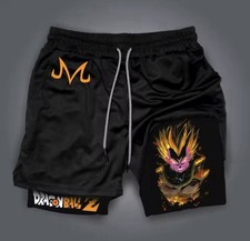 Short sport vegeta d'occasion Short sport vegeta d'occasion  Levallois-Perret