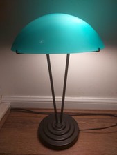 Vintage ikea 90er gebraucht kaufen  Versand nach Germany