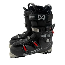 Salomon quest access for sale  Bozeman