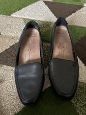Clarks size wide for sale  UK