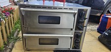 Pizza oven roller for sale  HALESOWEN