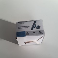 360 vacuum strong for sale  CARLISLE