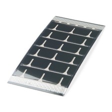 Sparkfun prt 14795 for sale  Shipping to United Kingdom