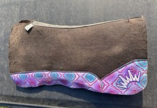 Best ever saddle for sale  Montrose