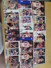 Steve kerr card for sale  Waterloo