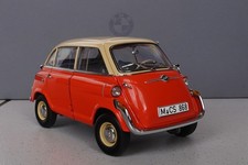 Autoart 80430300720 dealer gebraucht kaufen  Deutschland