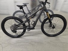 Stumpjumper S2 2025 Specialized S-Works pequeno comprar usado  Enviando para Brazil