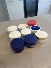 Kleine leere dosen gebraucht kaufen  Kleve