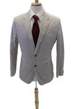 Theory mens cotton for sale  Hatboro