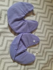 Kühlpads brust stillen gebraucht kaufen  Bochum
