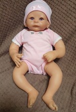 Little peanut lifelike for sale  WHITEHAVEN