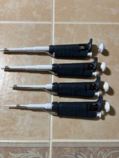 Gilson pipetman p20 for sale  Colonia