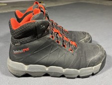 Timberland pro morphix for sale  Flora Vista