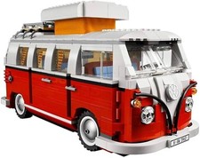 Lego creator expert for sale  BIRMINGHAM