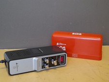 Cobra 39x 27mhz for sale  YEOVIL