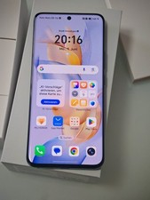 Honor 90, 512/12. na sprzedaż  Wysyłka do Poland