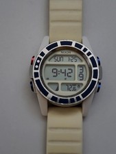 Nixon men watch for sale  Los Angeles