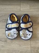 Peanuts snoopy baby for sale  BEDFORD