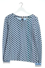 Street strickpullover damen gebraucht kaufen  Berlin