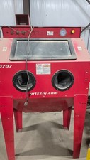 Grizzly industrial g0707 for sale  Odessa