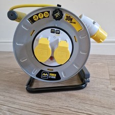 Masterplug pro metal for sale  WAKEFIELD