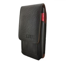 Caseroxx borsa all usato Caseroxx borsa all usato  Spedire a Italy