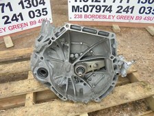 Honda civic 1.8 for sale Honda civic 1.8 for sale  BIRMINGHAM