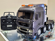 Custom tamiya man for sale  Arcadia