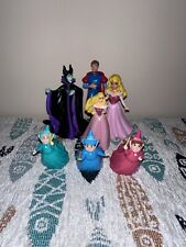 Disney sleeping beauty for sale  Joliet