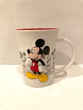 Walt disney mickey for sale  Thompsons Station