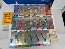 Set official duplicate for sale  Gates Mills