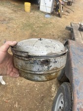 Oil bath air for sale  Pontotoc