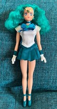 2000er sailor neptun gebraucht kaufen  Niefern-Öschelbronn