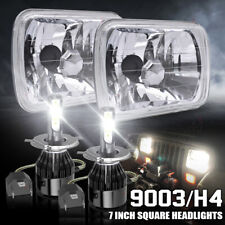 Pair h6054 7x6 for sale  USA