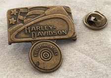 Rare pin pins d'occasion  Guingamp