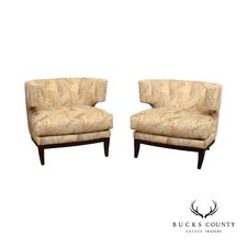 Precedent sherrill furniture for sale  Hatfield