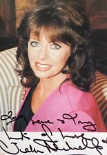 Vicki michelle allo for sale  NEWPORT