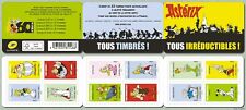 2019 asterix obelix d'occasion  Expédié en Belgium