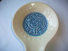 Longaberger pottery rooster for sale  Tallmadge