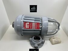 Crouse hinds evmcx for sale  Binghamton