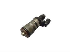 Einspritzdüse für OPEL VECTRA C 2.2 16V 12564446 comprar usado  Enviando para Brazil