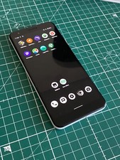 Google pixel with usato  Italia