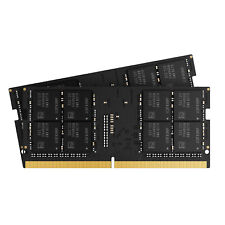 Fanxiang dimm ddr4 gebraucht kaufen  Bochum