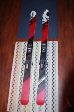 Volkl mantra skis for sale  South Paris
