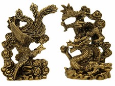 Feng shui chinese for sale  San Gabriel