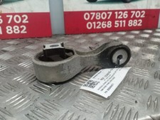 Vauxhall vivaro panel for sale  CANVEY ISLAND
