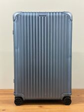 Rimowa riginal check gebraucht kaufen  Berlin