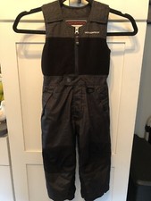 Weatherproof toddler bib for sale  Chicago