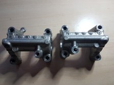 Camshaft cam holder for sale  SHEPTON MALLET