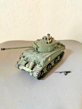 Tamiya italeri dragon gebraucht kaufen  Deutschland